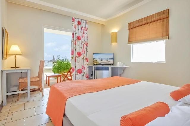 Villas Caroline
