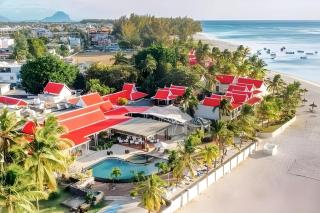 Villas Caroline