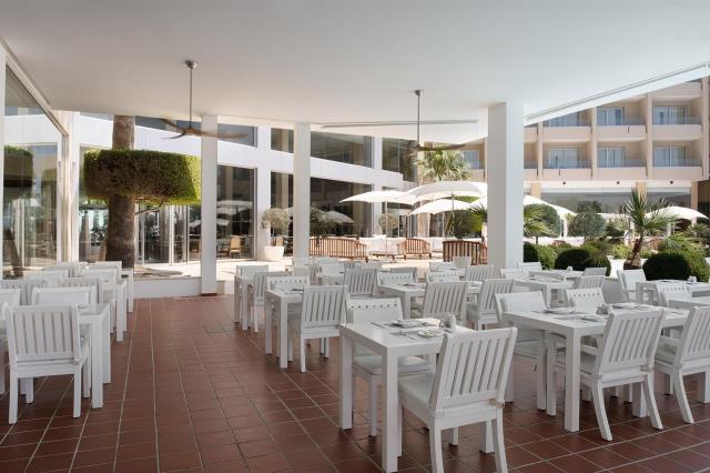 Grecian Park
