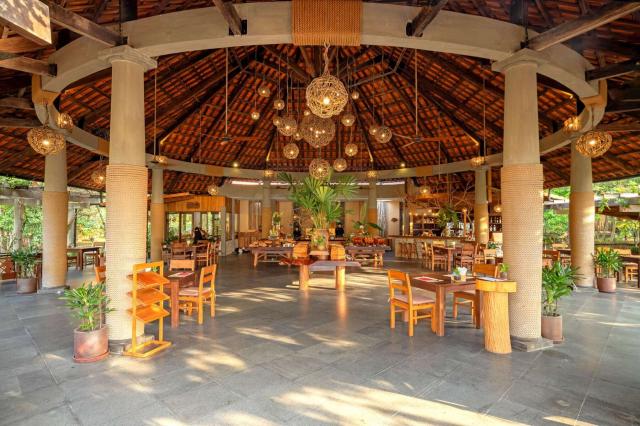 Green Bay Phu Quoc Resort
