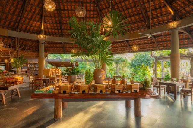 Green Bay Phu Quoc Resort