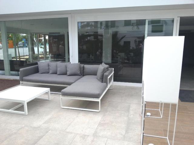 Servatur Playa Bonita