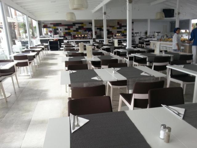 Servatur Playa Bonita