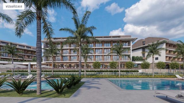 Sentido Serra Family Resort