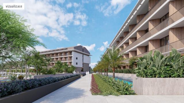 Sentido Serra Family Resort