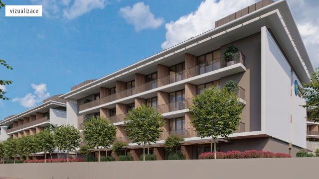 Sentido Serra Family Resort