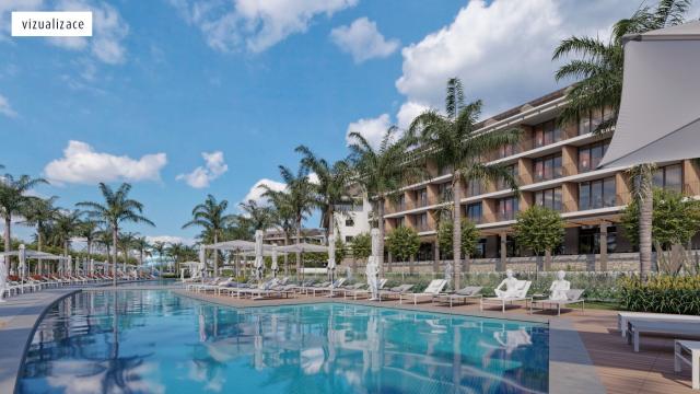 Sentido Serra Family Resort