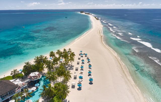 Finolhu