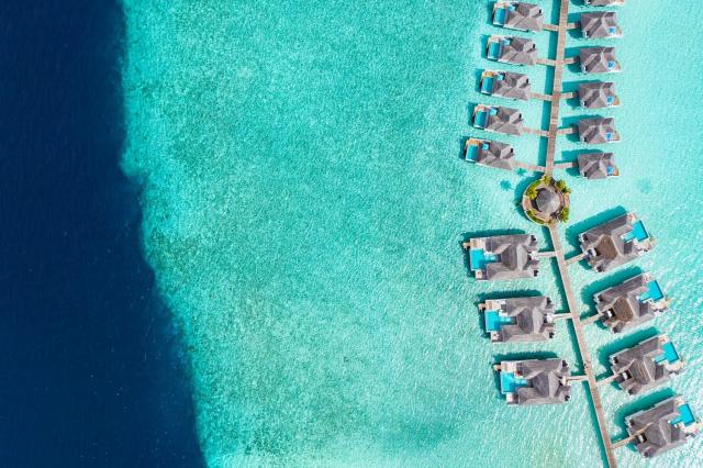 Finolhu