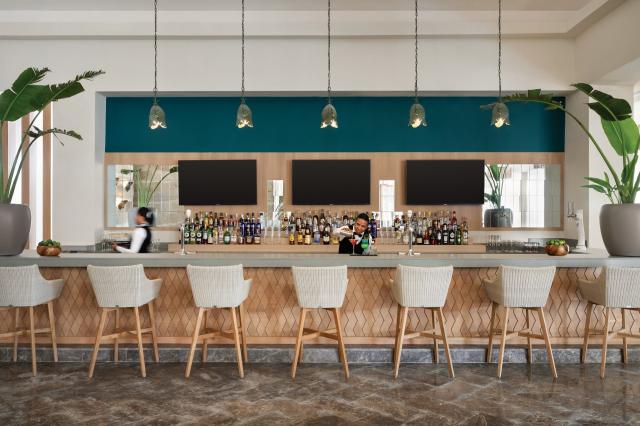 Hilton La Romana Adult