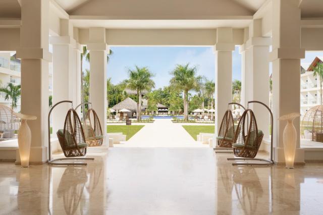 Hilton La Romana Adult