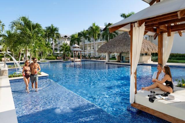 Hilton La Romana Adult