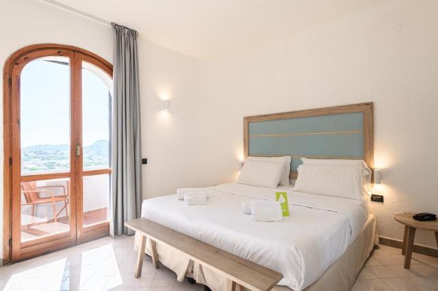 B&B San Nicola