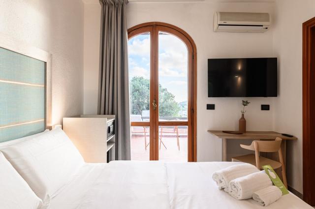 B&B San Nicola