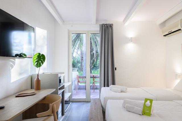 B&B San Nicola