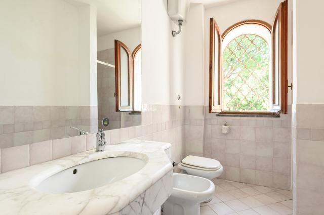 B&B San Nicola