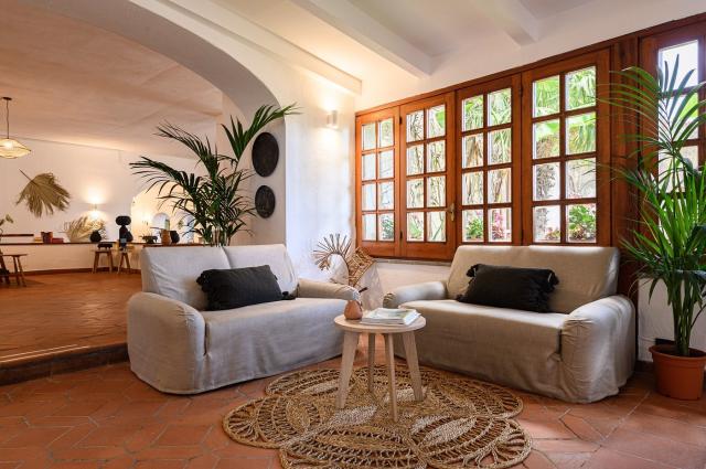 B&B San Nicola