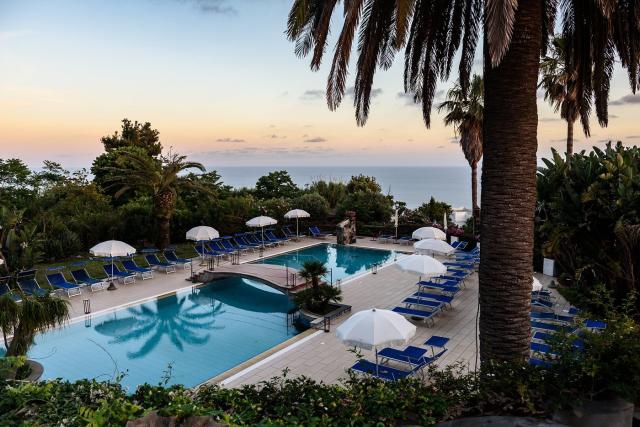 B&B San Nicola