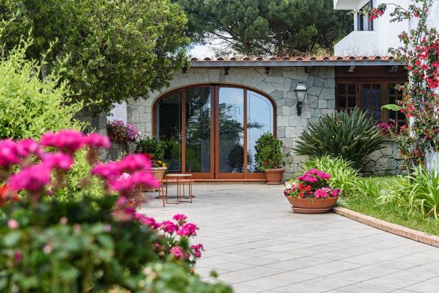B&B San Nicola