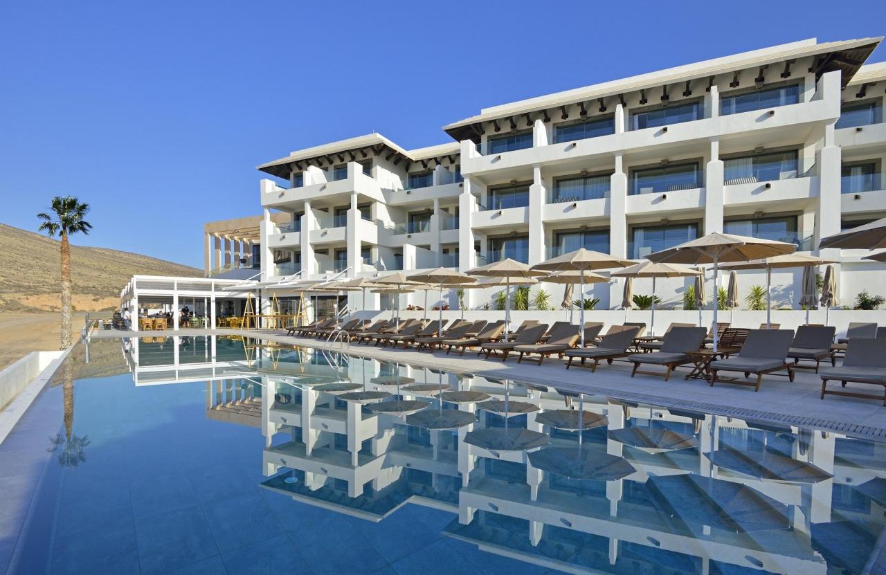 Innside by Meliá Fuerteventura