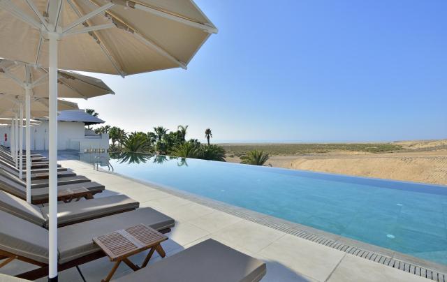 Innside by Meliá Fuerteventura