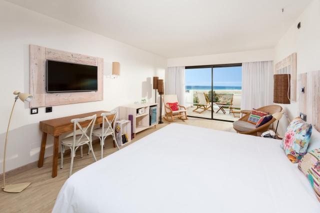 Innside by Meliá Fuerteventura