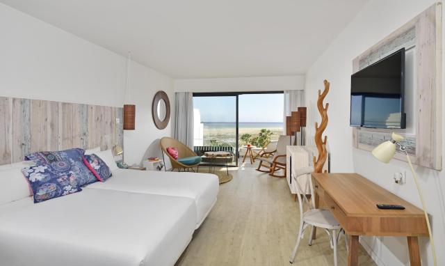 Innside by Meliá Fuerteventura