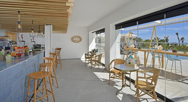 Innside by Meliá Fuerteventura