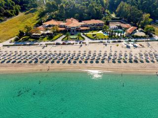 Possidi Holidays Resort Suites