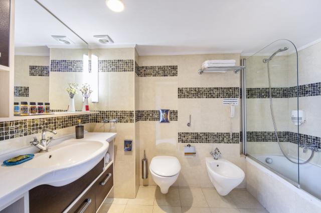 Leonardo Kolymbia Resort