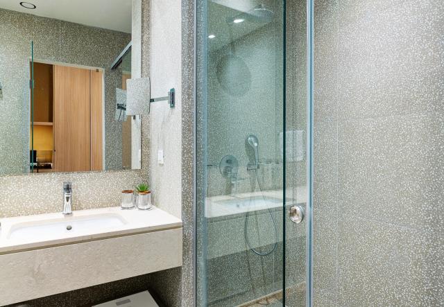 Leonardo Kolymbia Resort