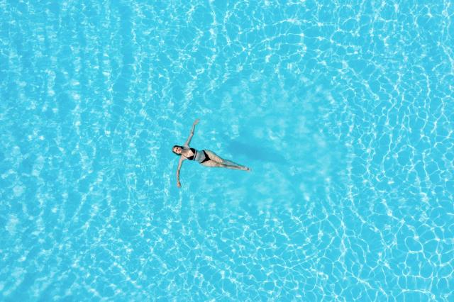 Leonardo Kolymbia Resort