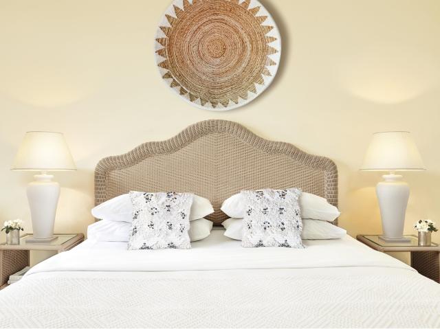 Grecotel Plaza Spa Apartments