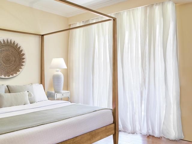 Grecotel Plaza Spa Apartments