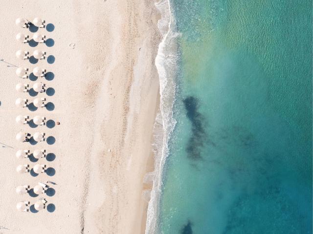 Grecotel Plaza Spa Apartments
