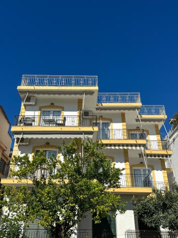 Vassos studios