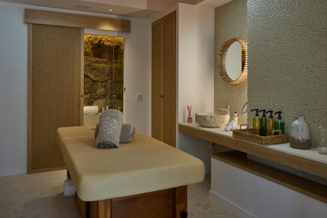 Cala San Miguel Ibiza Resort, Curio Collection by Hilton