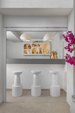 Cabana White Boutique
