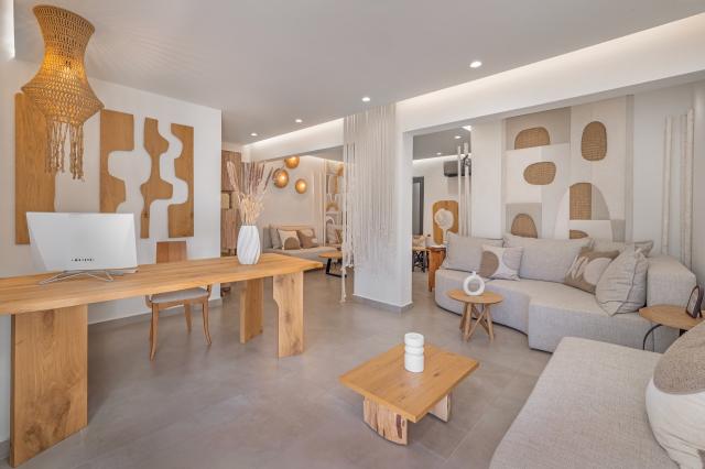 Cabana White Boutique