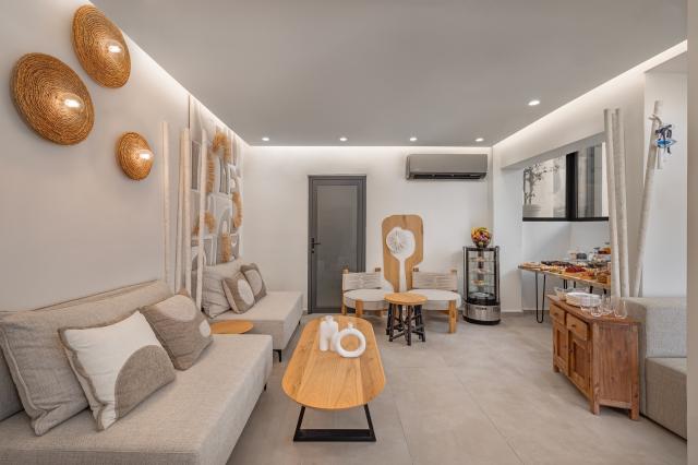 Cabana White Boutique