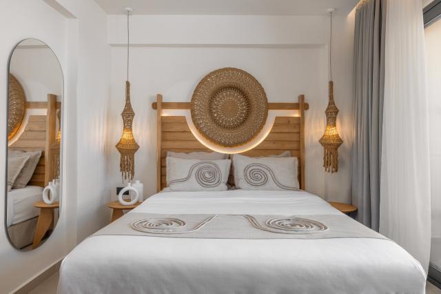 Cabana White Boutique