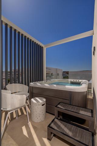 Cabana White Boutique