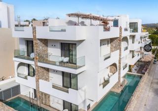 Cabana White Boutique