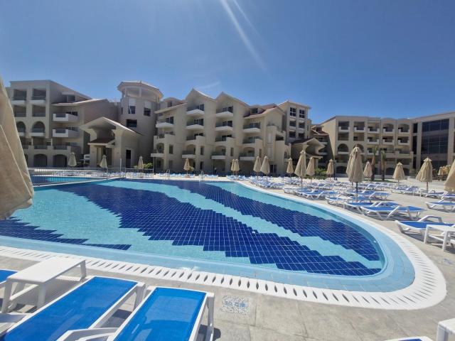 SRNTY Sahl Hasheesh