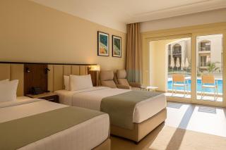 SRNTY Sahl Hasheesh