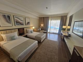 SRNTY Sahl Hasheesh