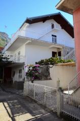Podaca penziony