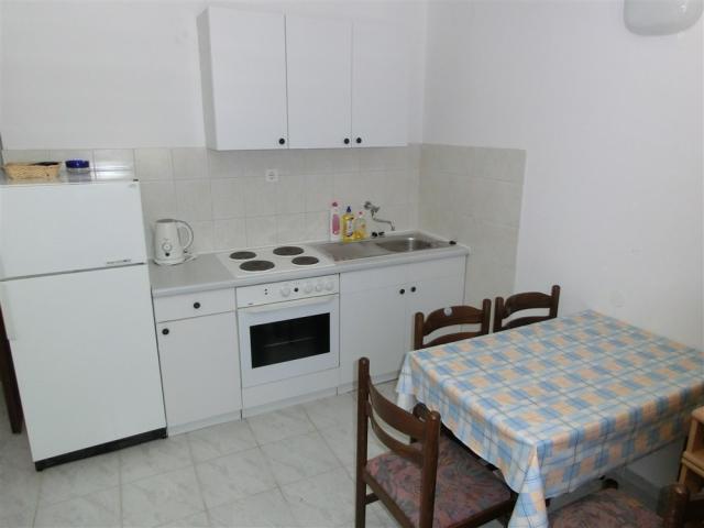 Dalmatina 3