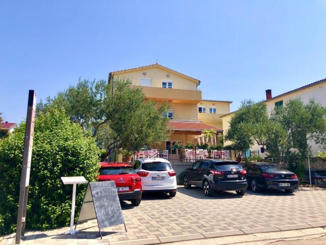 Penzion Pikolo