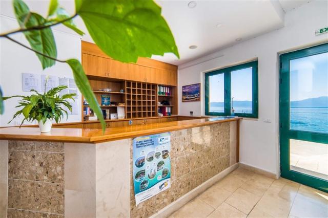 Hotel-Riva-Brist-26